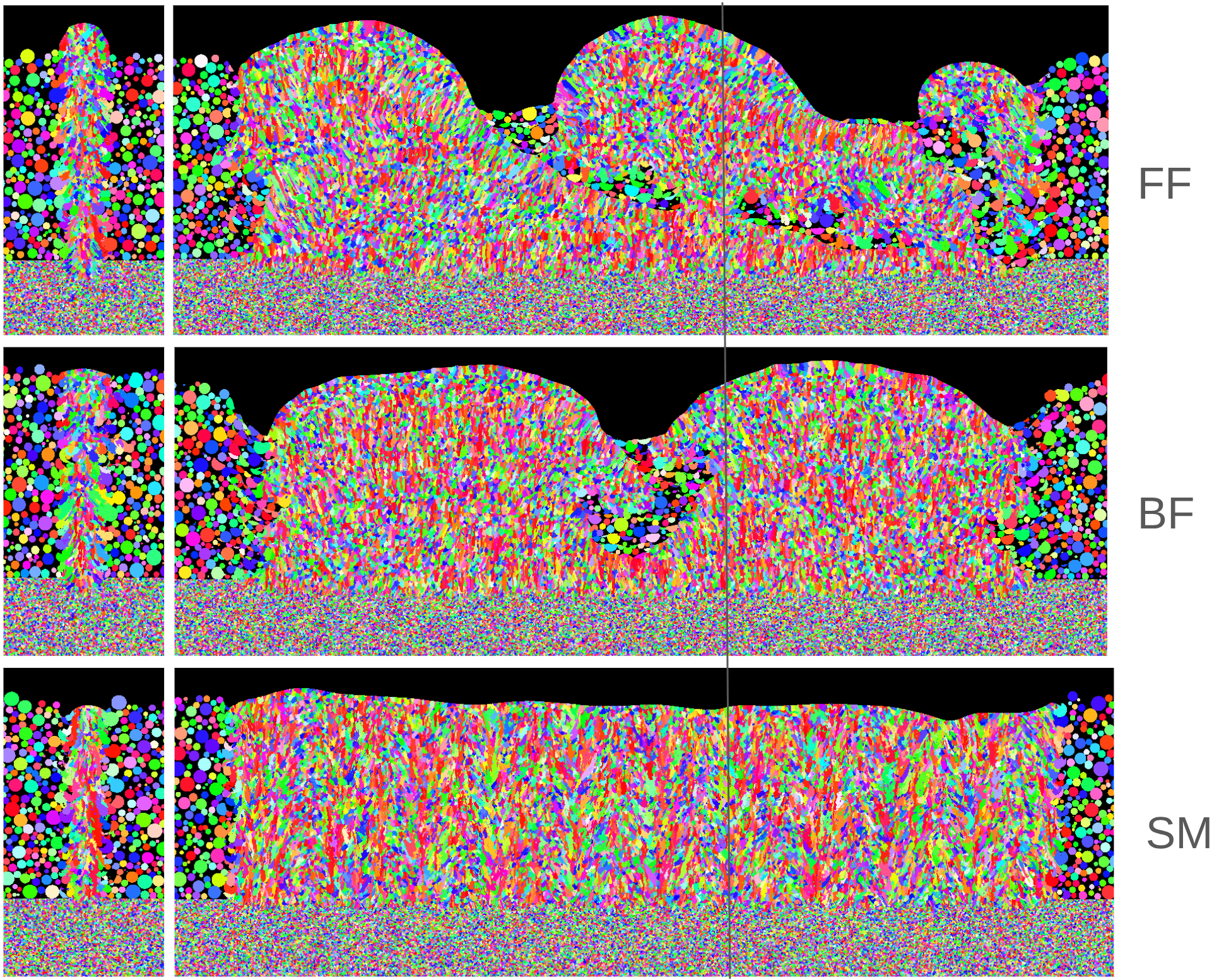 ../_images/microstruct.png